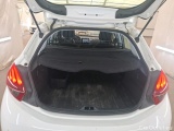  Peugeot  208  Affaire Premium Pack 1.2 80CV BVM5 E6dT #10