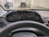 Peugeot  208  Affaire Premium Pack 1.5 HDi 100CV BVM5 E6dT #6