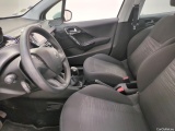  Peugeot  208  Affaire Premium Pack 1.5 HDi 100CV BVM5 E6dT #10