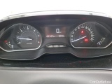  Peugeot  208  Affaire Premium Pack 1.5 HDi 100CV BVM5 E6dT #6