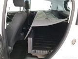  Peugeot  208  Affaire Premium Pack 1.5 HDi 100CV BVM5 E6dT #9