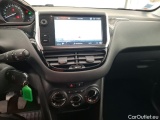  Peugeot  208  Affaire Premium Pack 1.6 HDi 100CV BVM5 E6 #7