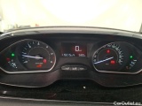  Peugeot  208  Affaire Premium Pack 1.6 HDi 100CV BVM5 E6 #6