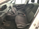  Peugeot  208  Affaire Premium Pack 1.6 HDi 100CV BVM5 E6 #8