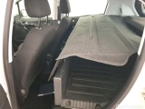  Peugeot  208  Affaire Premium Pack 1.6 HDi 100CV BVM5 E6 #9