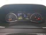  Peugeot  208  Premium 1.5 HDi 100CV BVM6 E6d #6