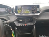  Peugeot  208  Premium 1.5 HDi 100CV BVM6 E6d #7