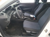  Peugeot  208  Premium 1.5 HDi 100CV BVM6 E6d #8
