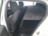  Peugeot  208  Premium 1.5 HDi 100CV BVM6 E6d #9