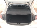  Peugeot  208  Premium 1.5 HDi 100CV BVM6 E6d #10