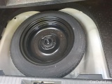  Peugeot  208  Premium 1.5 HDi 100CV BVM6 E6d #11