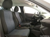  Peugeot  208  Premium 1.5 HDi 100CV BVM6 E6d #6