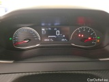  Peugeot  208  Premium 1.5 HDi 100CV BVM6 E6d #7