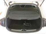  Peugeot  208  Premium 1.5 HDi 100CV BVM6 E6d #8