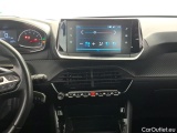  Peugeot  208  Premium 1.5 HDi 100CV BVM6 E6d #10