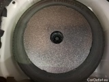  Peugeot  208  Premium 1.5 HDi 100CV BVM6 E6d #11