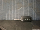  Peugeot  208  Premium 1.5 HDi 100CV BVM6 E6d #12