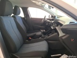  Peugeot  208  Premium 1.5 HDi 100CV BVM6 E6d #6
