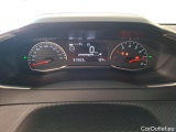  Peugeot  208  Premium 1.5 HDi 100CV BVM6 E6d #7