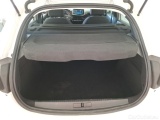  Peugeot  208  Premium 1.5 HDi 100CV BVM6 E6d #8