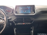  Peugeot  208  Premium 1.5 HDi 100CV BVM6 E6d #10
