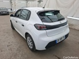  Peugeot  208  Premium 1.5 HDi 100CV BVM6 E6d #2
