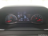  Peugeot  208  Premium 1.5 HDi 100CV BVM6 E6d #6
