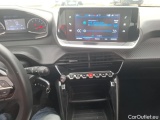  Peugeot  208  Premium 1.5 HDi 100CV BVM6 E6d #7
