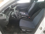  Peugeot  208  Premium 1.5 HDi 100CV BVM6 E6d #8
