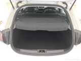  Peugeot  208  Premium 1.5 HDi 100CV BVM6 E6d #10