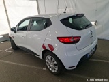 Renault  Clio RENAULT  Société VU 5p Berline Air Medianav dCi 90 #2