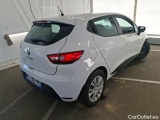  Renault  Clio RENAULT  Société VU 5p Berline Air Medianav dCi 90 #3
