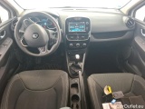  Renault  Clio RENAULT  Société VU 5p Berline Air Medianav dCi 90 #5