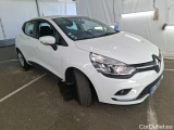  Renault  Clio RENAULT  Société VU 5p Berline Air Medianav dCi 90 #4