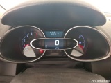  Renault  Clio RENAULT  Société VU 5p Berline Air Medianav dCi 90 #6