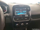  Renault  Clio RENAULT  Société VU 5p Berline Air Medianav dCi 90 #7