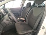  Renault  Clio RENAULT  Société VU 5p Berline Air Medianav dCi 90 #8