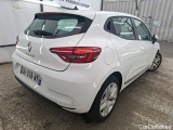  Renault  Clio  V Business 1.0 TCe 90CV BVM6 E6d / TRANSFO VP/VF #3