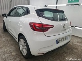  Renault  Clio  V Business 1.0 TCe 90CV BVM6 E6d / TRANSFO VP/VF #2