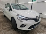  Renault  Clio  V Business 1.0 TCe 90CV BVM6 E6d / TRANSFO VP/VF #4