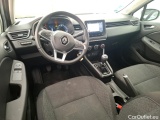  Renault  Clio  V Business 1.0 TCe 90CV BVM6 E6d / TRANSFO VP/VF #5