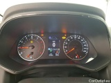  Renault  Clio  V Business 1.0 TCe 90CV BVM6 E6d / TRANSFO VP/VF #6