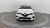  Renault  Clio  V Société Air Nav 1.0 SCe 65CV BVM5 E6d #2
