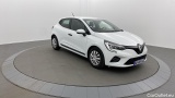  Renault  Clio  V Société Air Nav 1.0 SCe 65CV BVM5 E6d #3