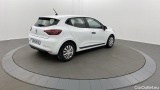  Renault  Clio  V Société Air Nav 1.0 SCe 65CV BVM5 E6d #5