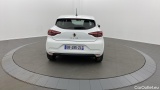  Renault  Clio  V Société Air Nav 1.0 SCe 65CV BVM5 E6d #6