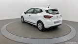  Renault  Clio  V Société Air Nav 1.0 SCe 65CV BVM5 E6d #7