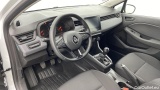  Renault  Clio  V Société Air Nav 1.0 SCe 65CV BVM5 E6d #9