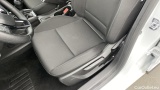  Renault  Clio  V Société Air Nav 1.0 SCe 65CV BVM5 E6d #12