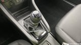  Renault  Clio  V Société Air Nav 1.0 SCe 65CV BVM5 E6d #15